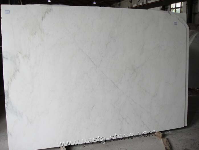 Eastern White